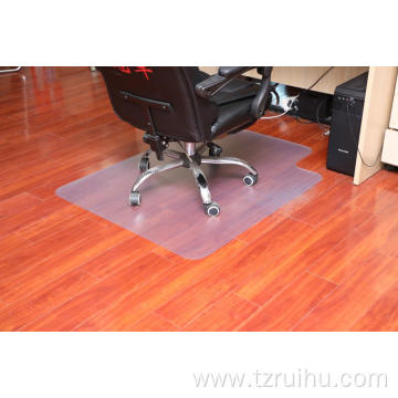 Desk home office folding chair mat for office